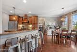 2004 Logan Drive - Photo 11