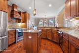 2004 Logan Drive - Photo 12