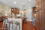 2004 Logan Drive - Photo 13