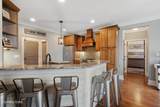 2004 Logan Drive - Photo 14