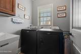 2004 Logan Drive - Photo 17