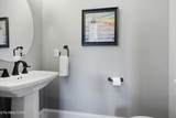 2004 Logan Drive - Photo 18