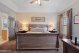 2004 Logan Drive - Photo 19