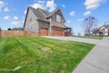 2004 Logan Drive - Photo 2
