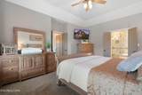 2004 Logan Drive - Photo 20