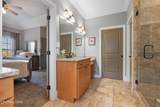 2004 Logan Drive - Photo 25
