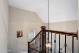 2004 Logan Drive - Photo 27