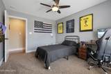 2004 Logan Drive - Photo 29