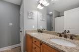 2004 Logan Drive - Photo 30