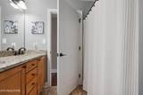 2004 Logan Drive - Photo 31