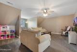 2004 Logan Drive - Photo 32