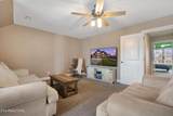 2004 Logan Drive - Photo 33