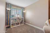 2004 Logan Drive - Photo 34