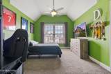 2004 Logan Drive - Photo 35