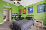 2004 Logan Drive - Photo 36