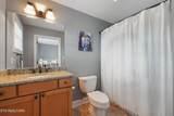 2004 Logan Drive - Photo 37
