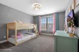 2004 Logan Drive - Photo 38