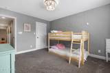 2004 Logan Drive - Photo 39