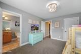 2004 Logan Drive - Photo 40