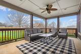 2004 Logan Drive - Photo 41
