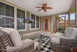 2004 Logan Drive - Photo 42