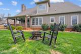 2004 Logan Drive - Photo 43