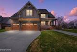2004 Logan Drive - Photo 44