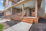 2004 Logan Drive - Photo 45