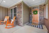 2004 Logan Drive - Photo 6