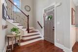 2004 Logan Drive - Photo 8