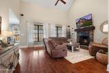 2004 Logan Drive - Photo 9
