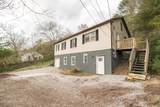 3515 Greenway Drive - Photo 1
