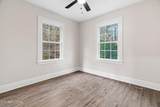 3515 Greenway Drive - Photo 10