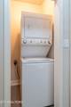 3515 Greenway Drive - Photo 11