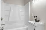 3515 Greenway Drive - Photo 12