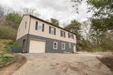 3515 Greenway Drive - Photo 2