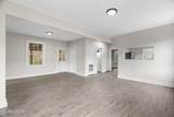 3515 Greenway Drive - Photo 3