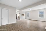 3515 Greenway Drive - Photo 4