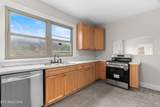 3515 Greenway Drive - Photo 5