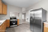 3515 Greenway Drive - Photo 6