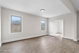 3515 Greenway Drive - Photo 7