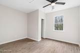 3515 Greenway Drive - Photo 8