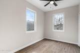 3515 Greenway Drive - Photo 9