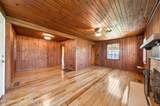 910 Highland Lane - Photo 10