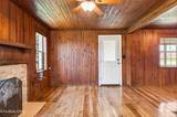 910 Highland Lane - Photo 11