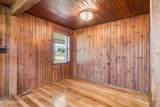 910 Highland Lane - Photo 12