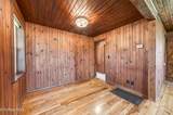 910 Highland Lane - Photo 13