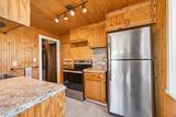 910 Highland Lane - Photo 14