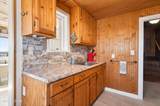 910 Highland Lane - Photo 15