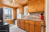 910 Highland Lane - Photo 16